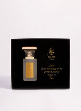 Lovebraids - Aloha (30ml)